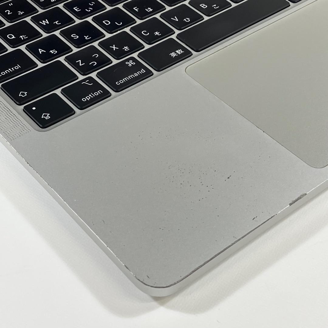 MacBook本体 Apple MacBook Pro M1 2020 16GB 512GB