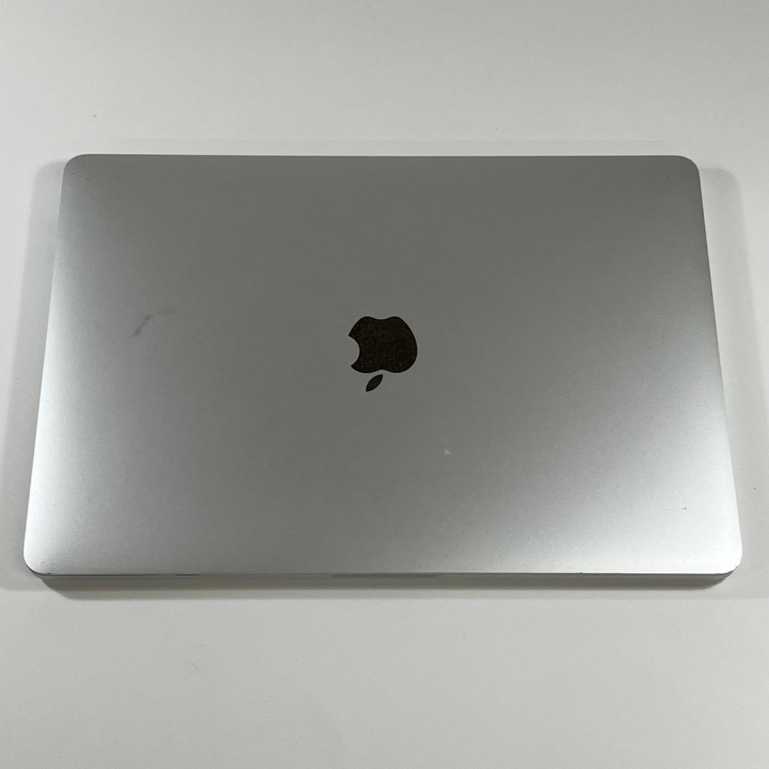 MacBook本体 Apple MacBook Pro M1 2020 16GB 512GB
