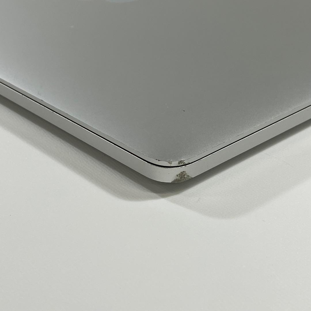 MacBook本体 Apple MacBook Pro M1 2020 16GB 512GB