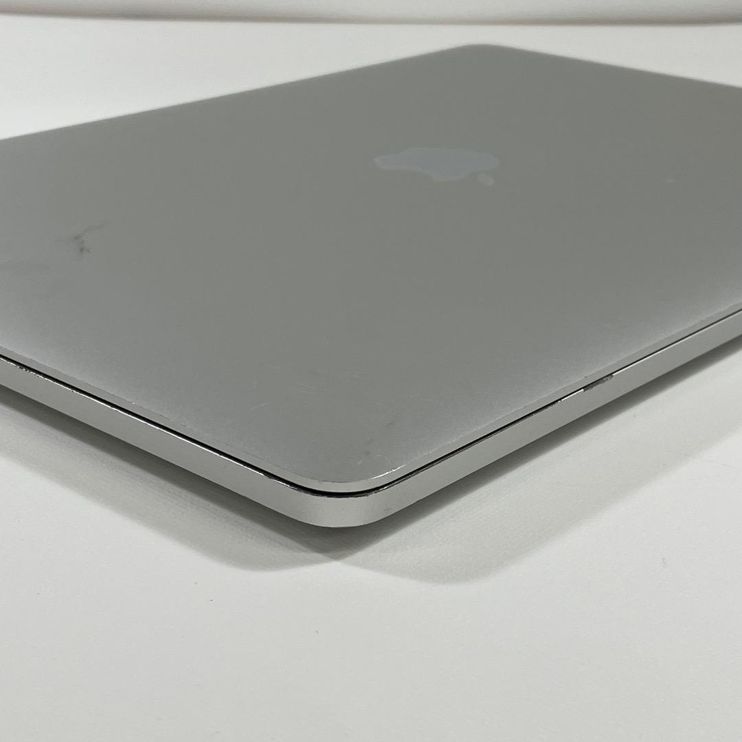 MacBook本体 Apple MacBook Pro M1 2020 16GB 512GB