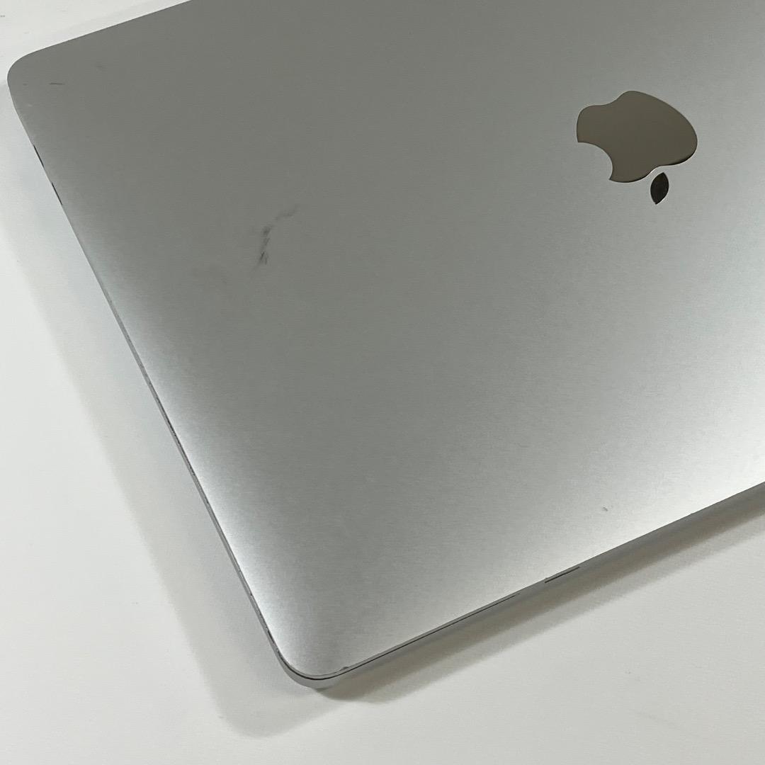 MacBook本体 Apple MacBook Pro M1 2020 16GB 512GB