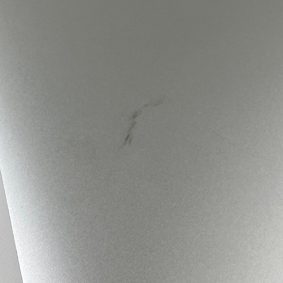 MacBook本体 Apple MacBook Pro M1 2020 16GB 512GB