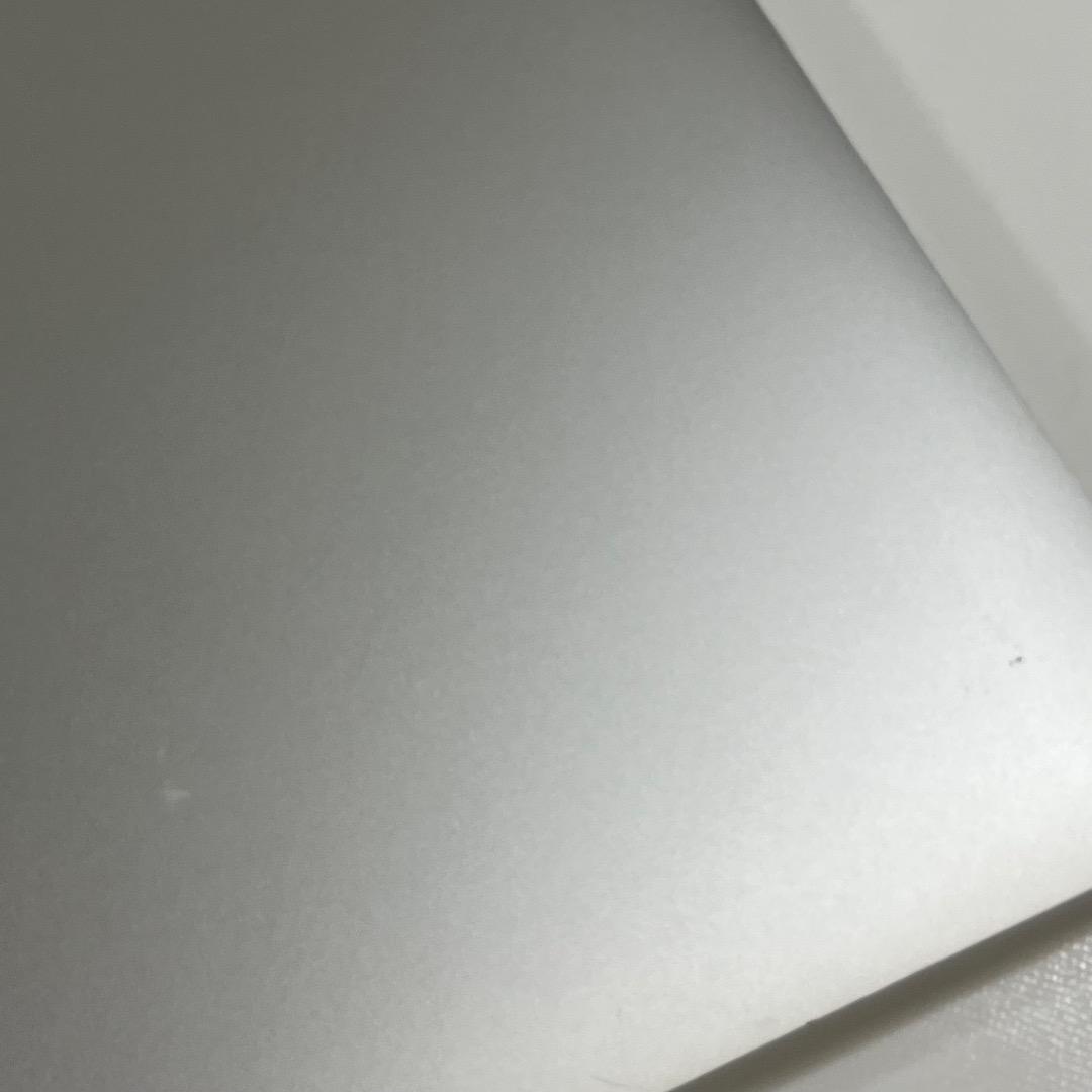 MacBook本体 Apple MacBook Pro M1 2020 16GB 512GB