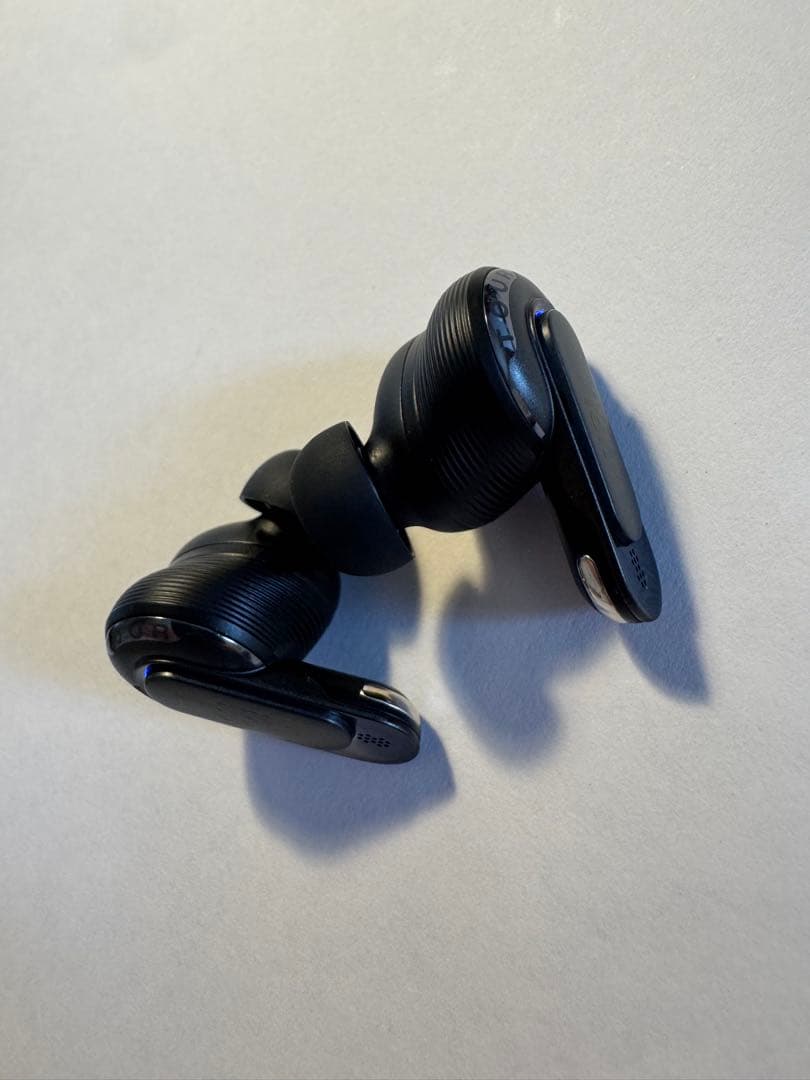 JBL TOUR PRO 3 ワイヤレスイヤホン　保証書付き