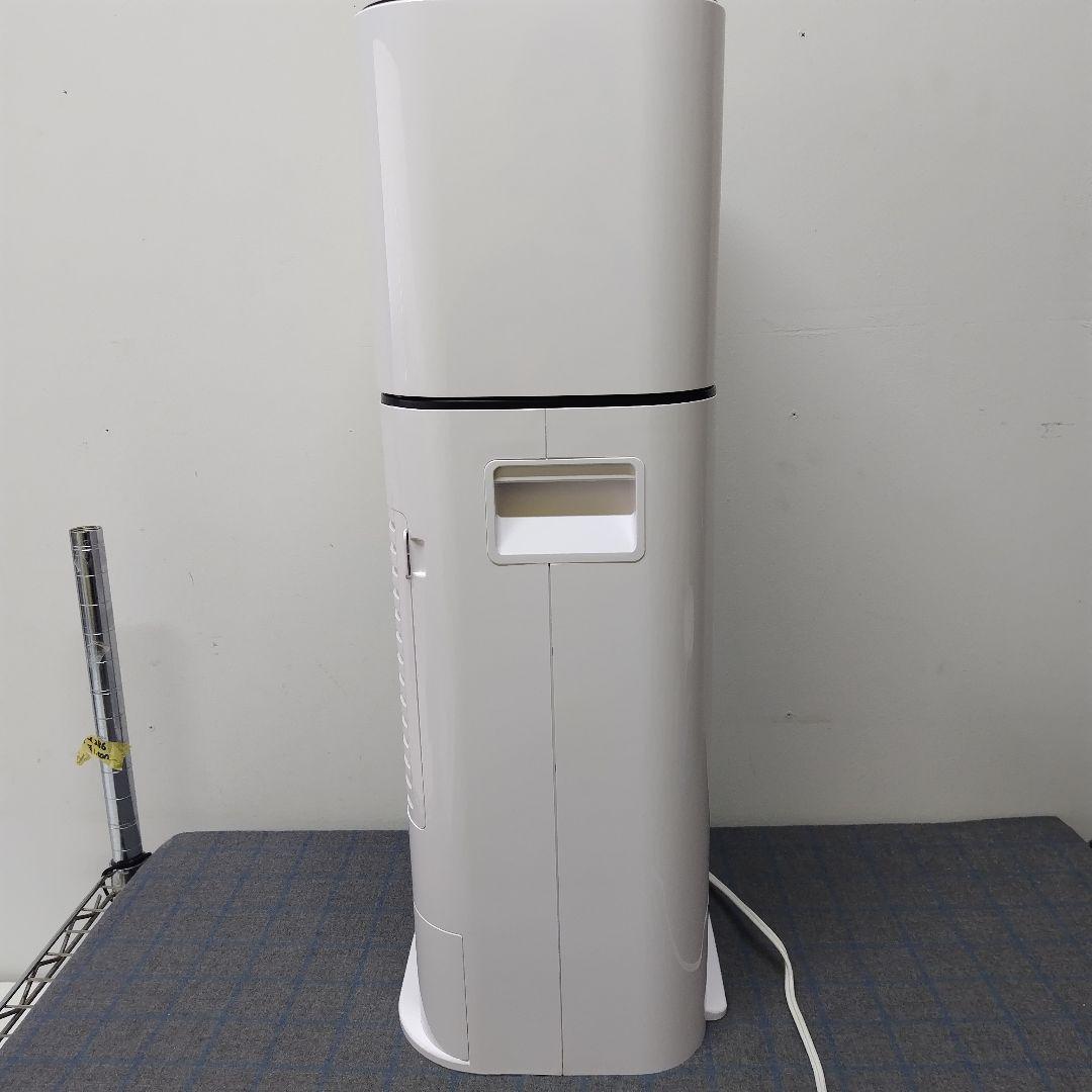 アイリスオーヤマ　サーキュレーター衣類乾燥除湿器　IJDC-N50　L1006