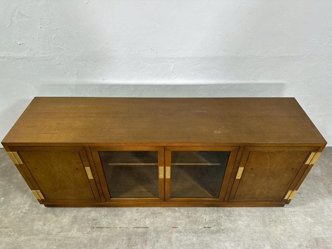 『domani』ドマーニ サイドボード キャビネット RWsid12