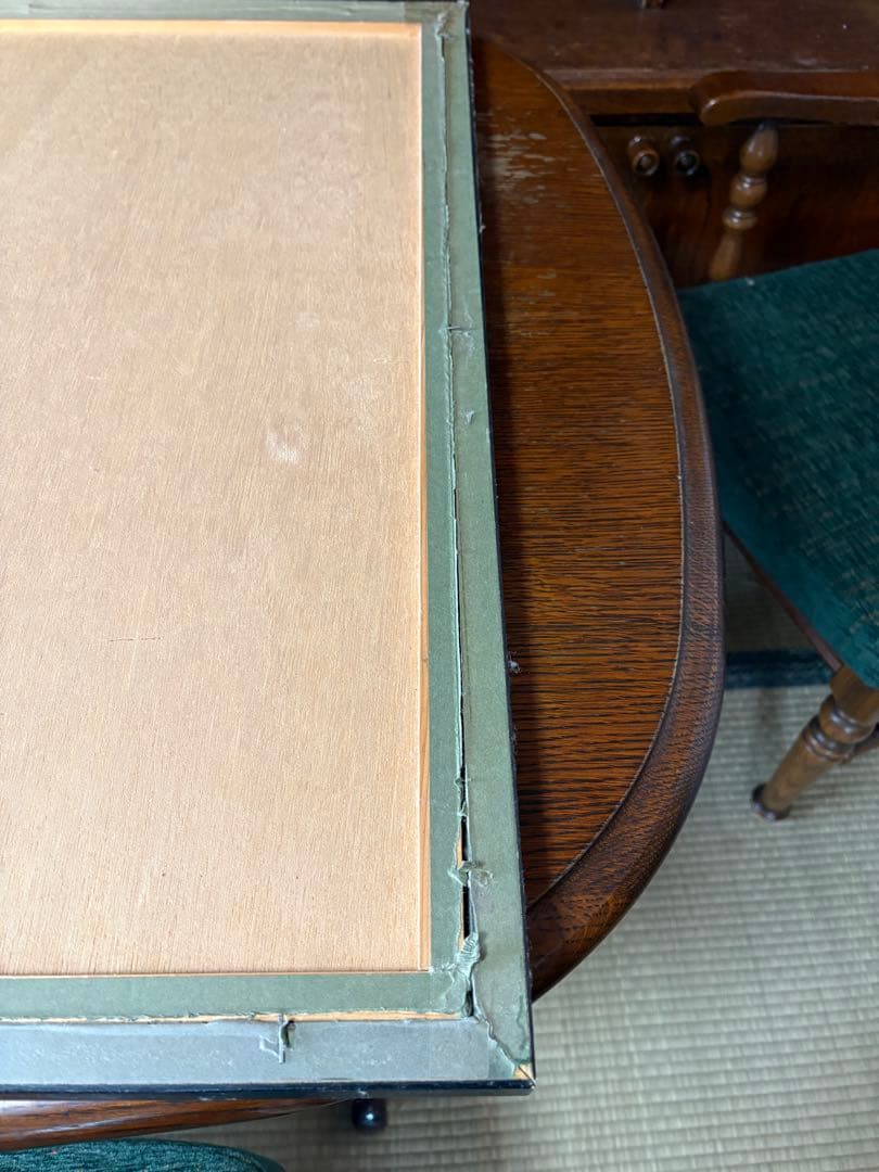 マルク・シャガール「Galerie Maeght」1962年 ポスター