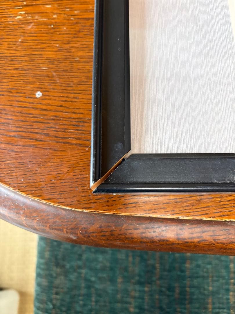 マルク・シャガール「Galerie Maeght」1962年 ポスター