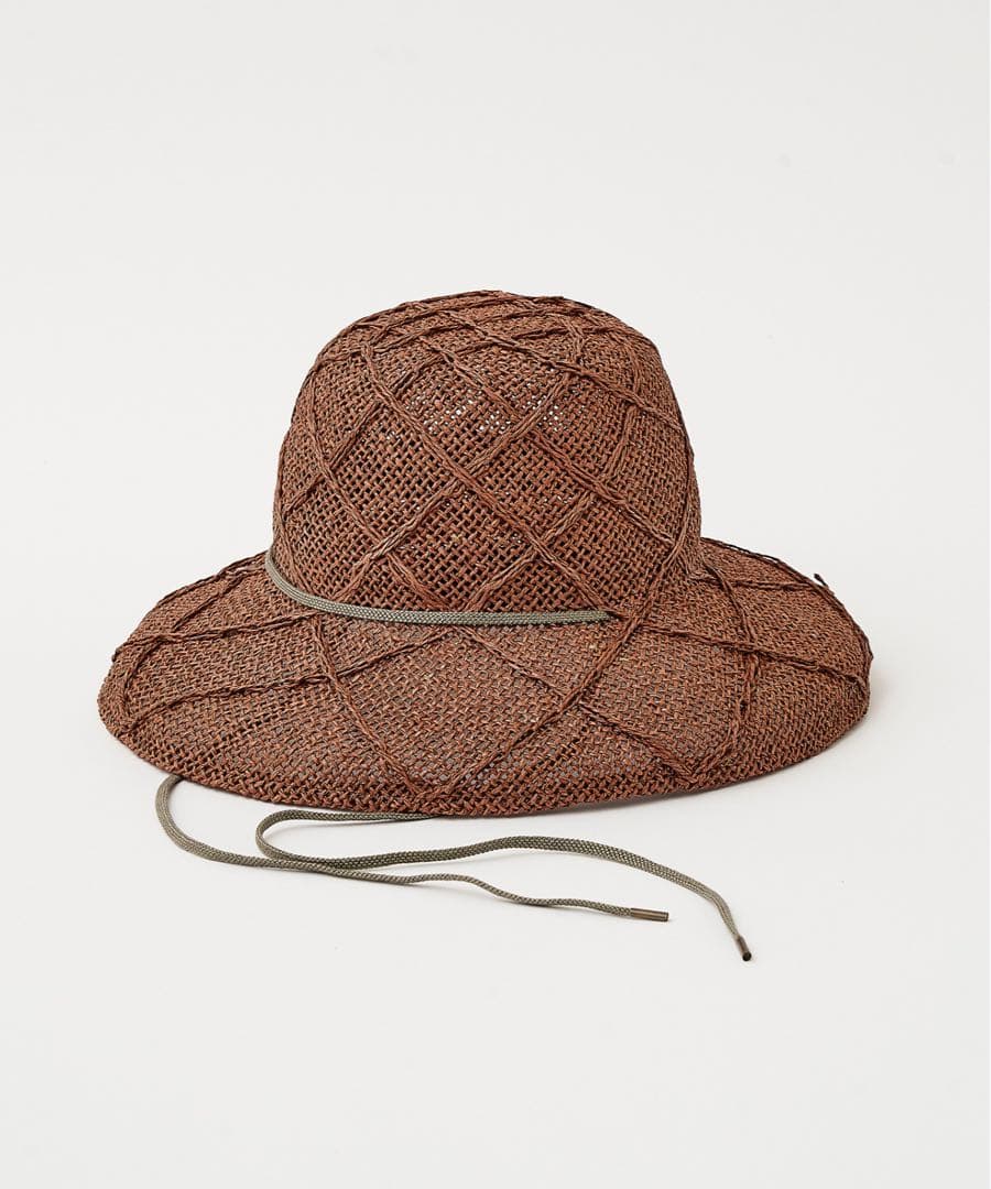 La Maison de Lyllis BRAN 美品