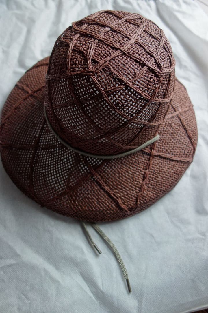 La Maison de Lyllis BRAN 美品