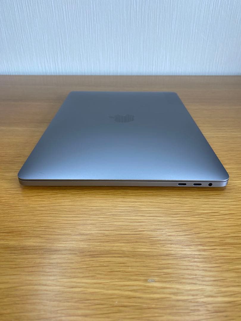 MacBook本体 MacBook Pro 2020 高性能、上位モデル