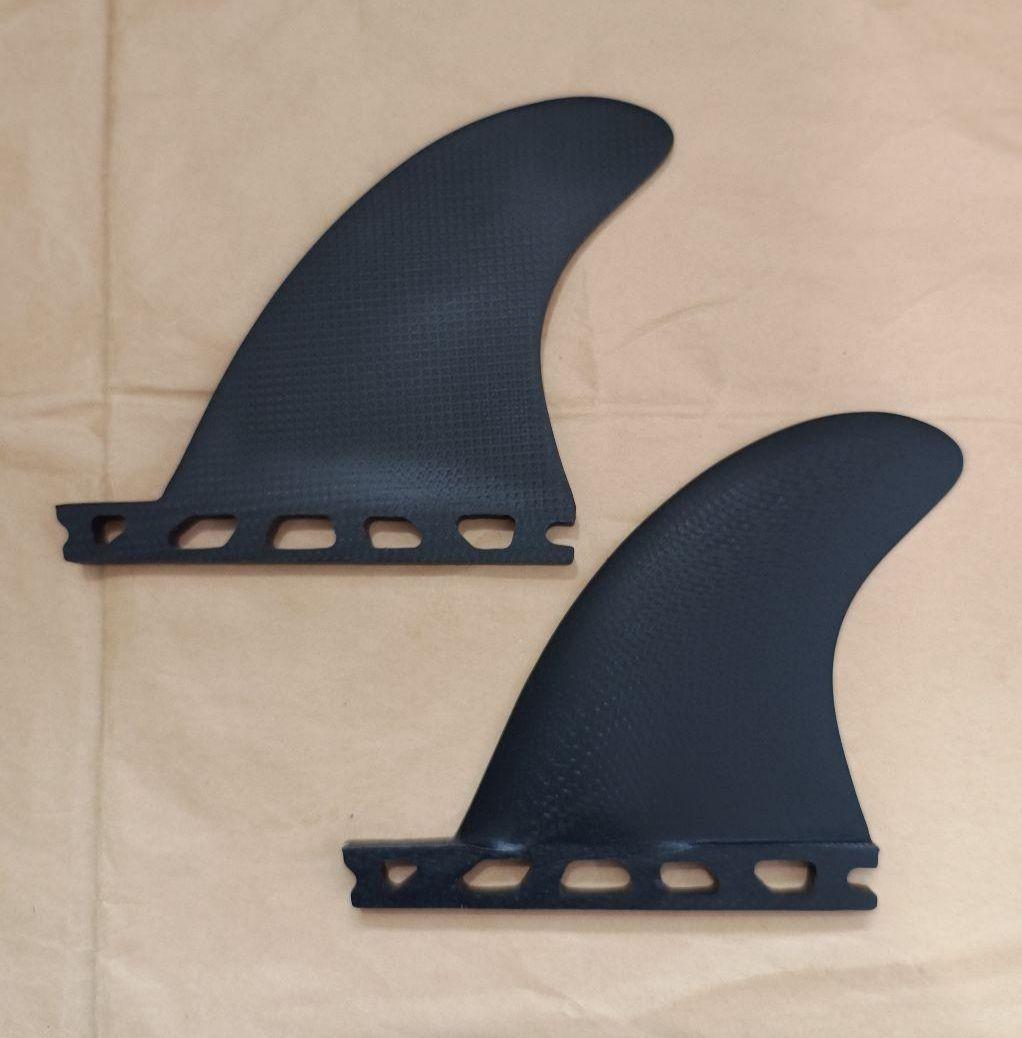 yos19650726さん専用ページです