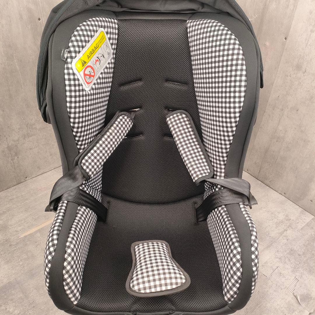 【迅速発送】KATOJI joie ジョイー tilt チルト キャノピー付き