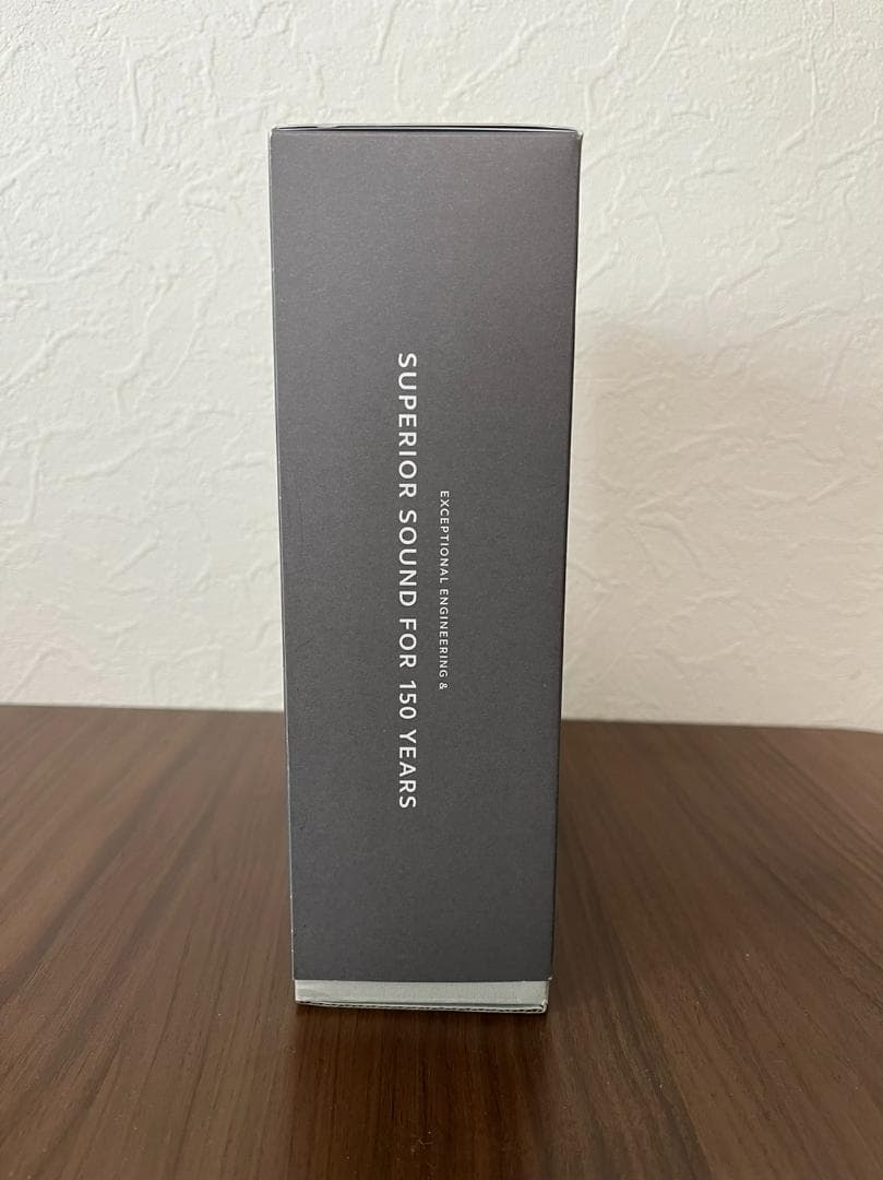 【新品・未使用品】Jabra Evolve2 85 ジャブラ ヘッドフォン