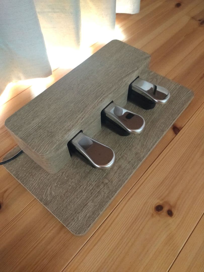 Donner ドナー 電子ピアノ セミウェイト 88鍵盤 DDP-60