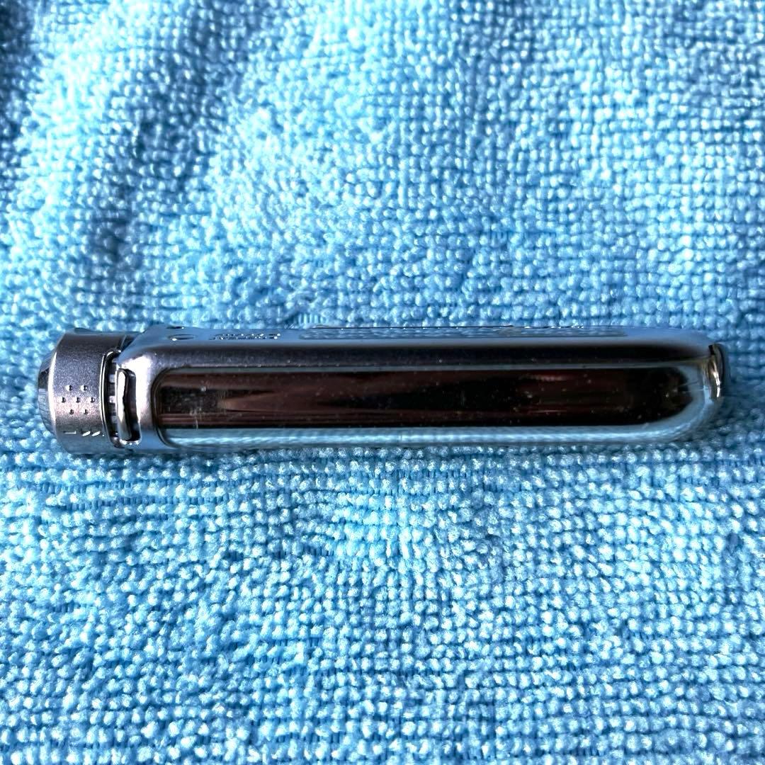 SONY WALKMAN スティック型