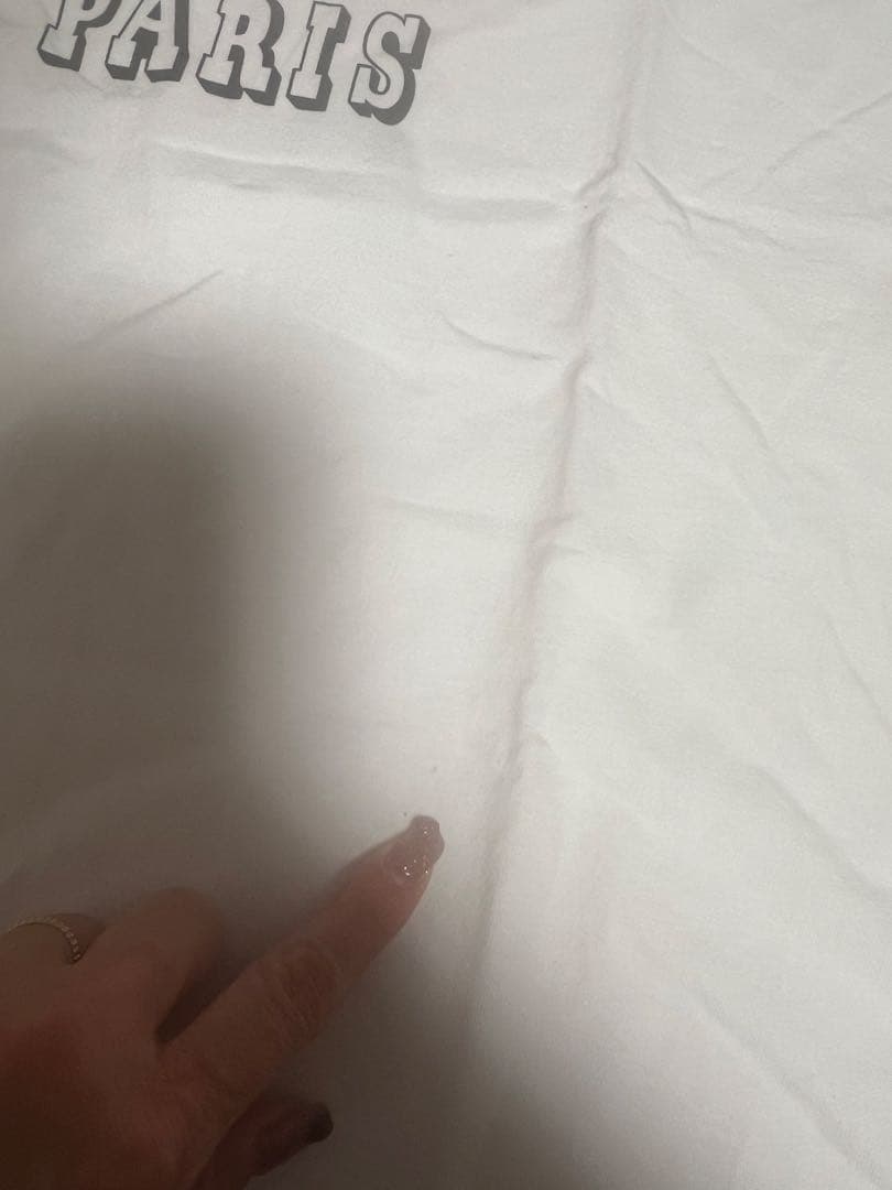 epaミッキーマウス Tシャツ