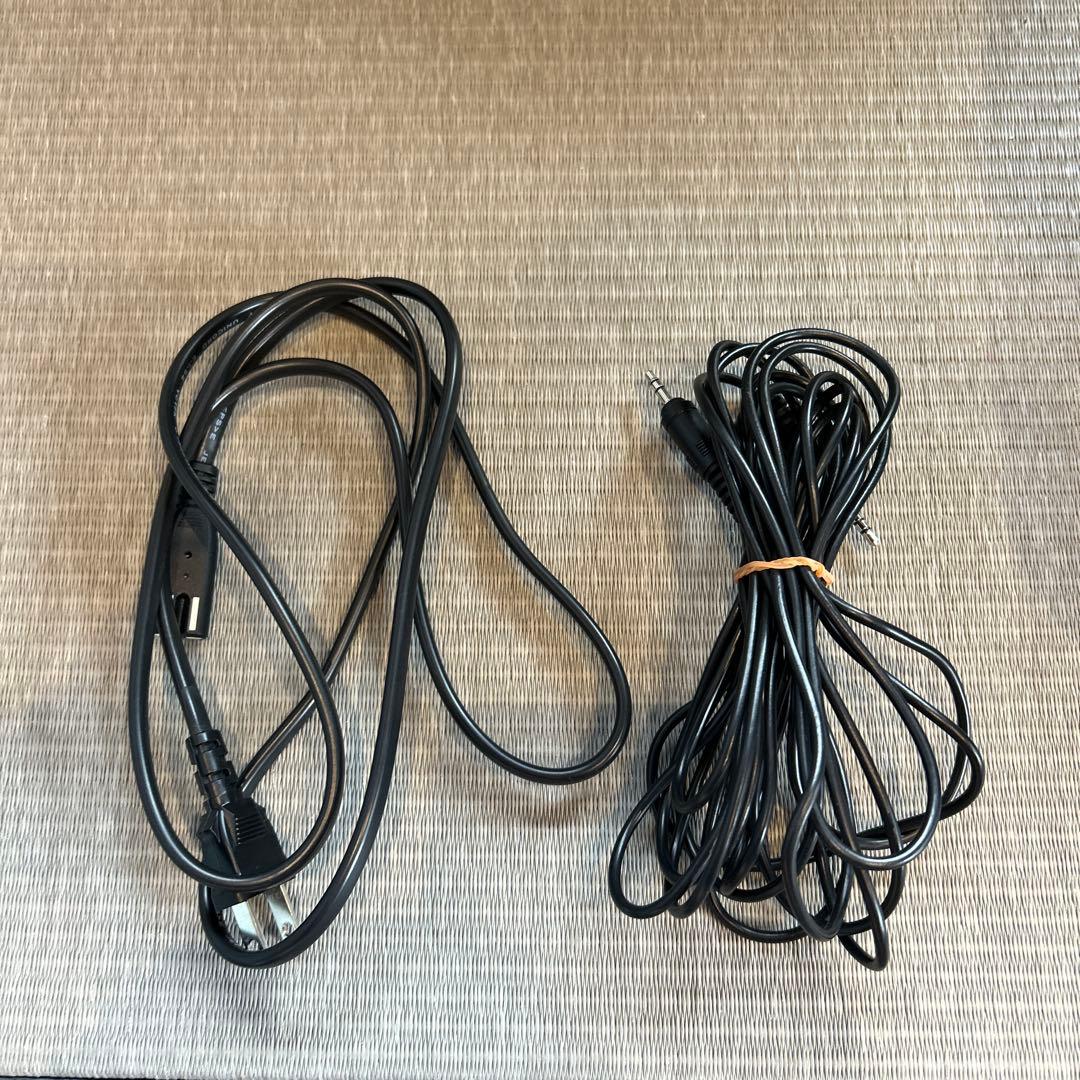 Bose Bass Module 700 サブウーファー