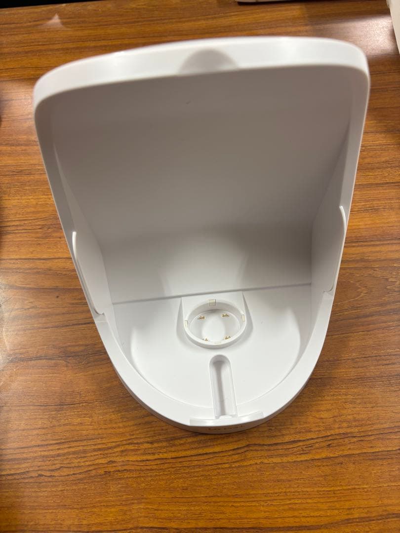 LGPra.L DermaLEDライトセラピーフェイスマスクスキンケア機【先着】