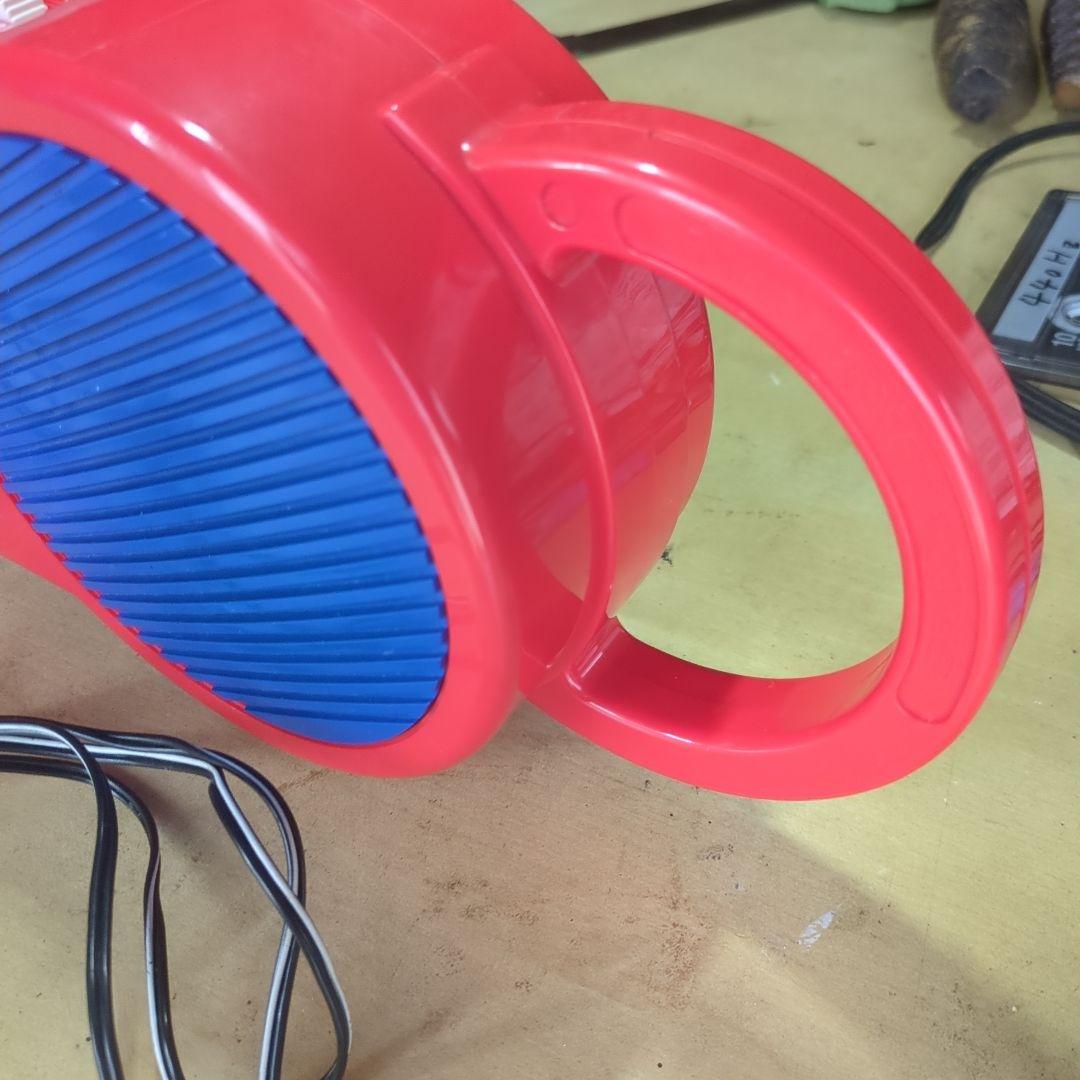 SONY my first Sony CFM-2000 整備済み動作品