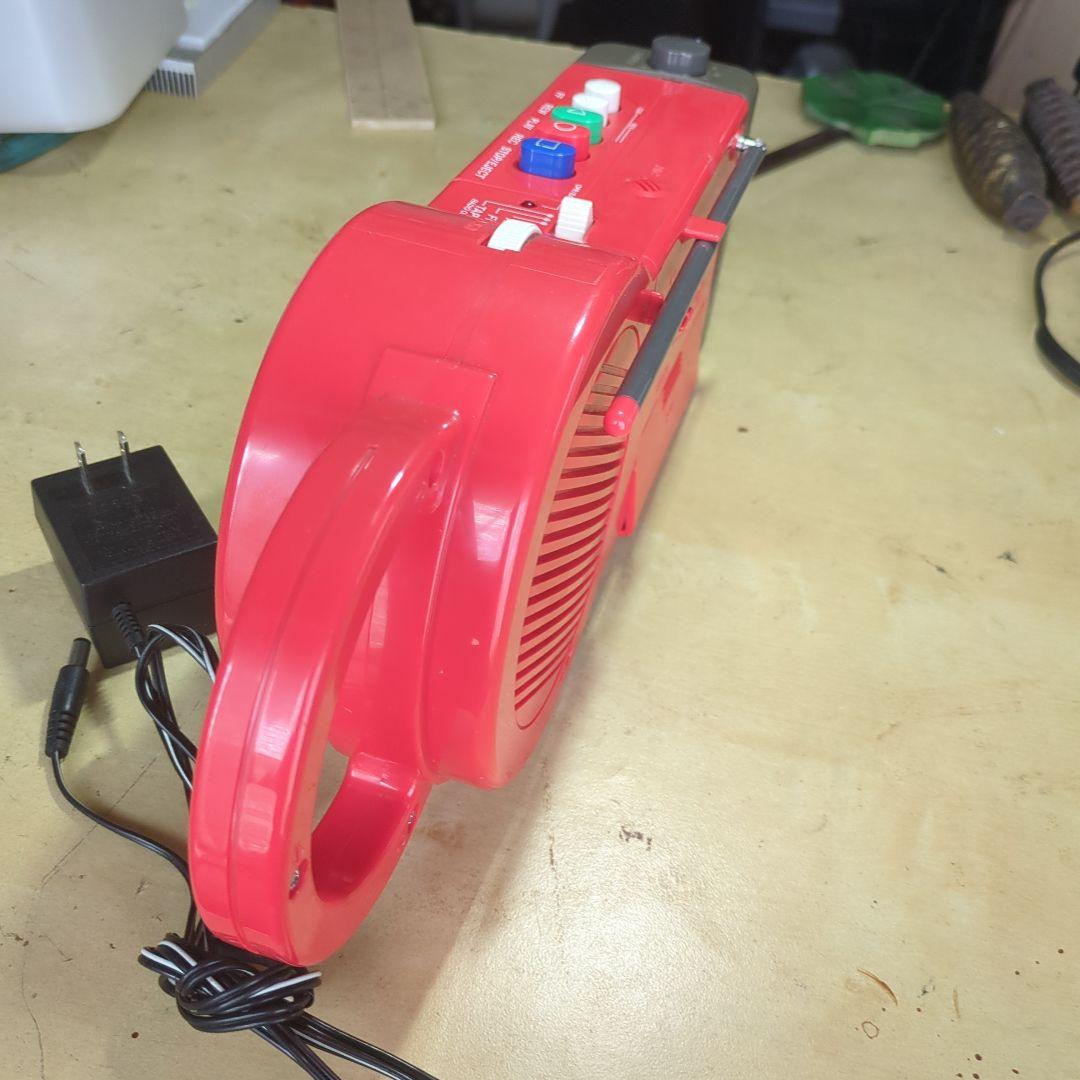 SONY my first Sony CFM-2000 整備済み動作品