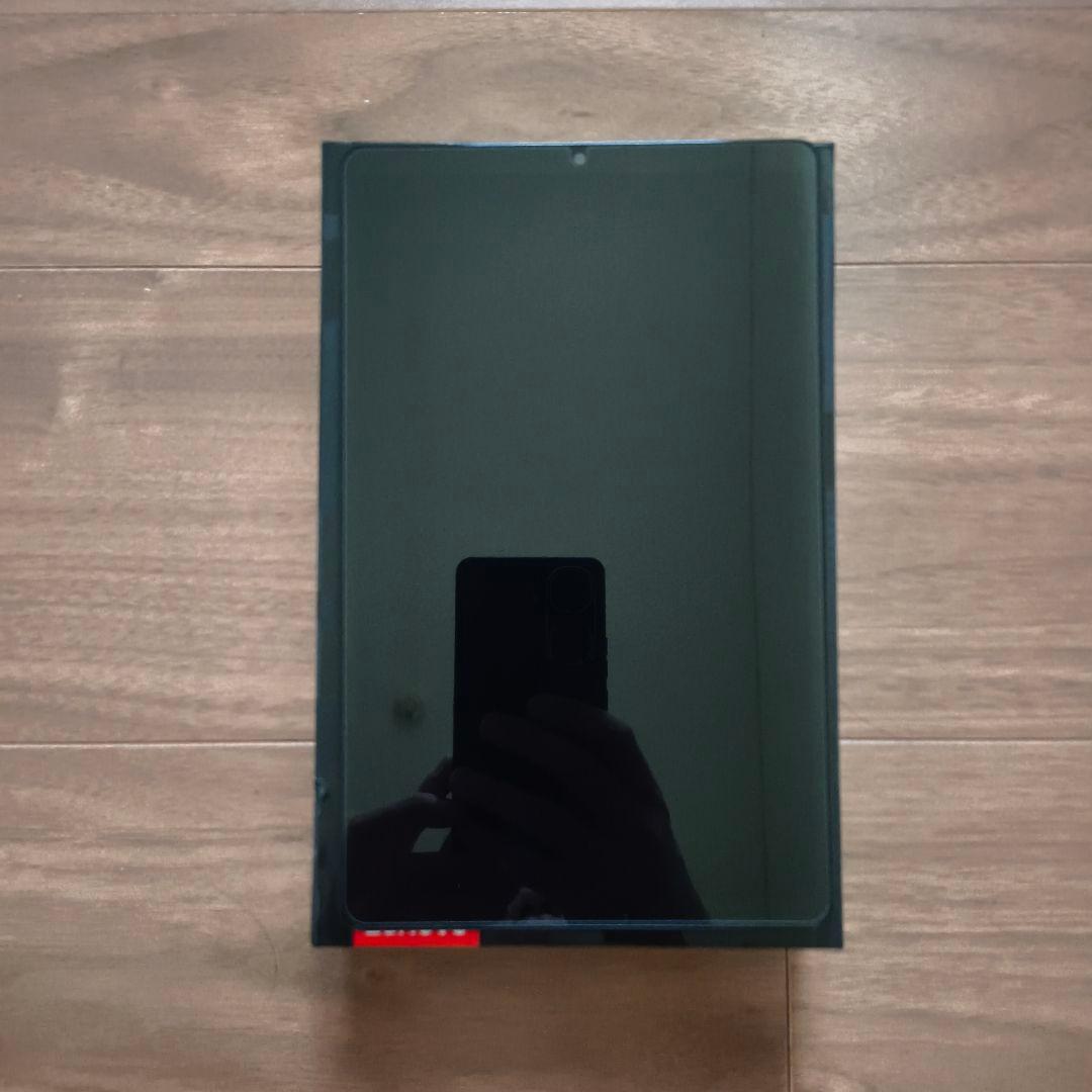 【タカト】Lenovo LEGION Y700 2025 16/512GB