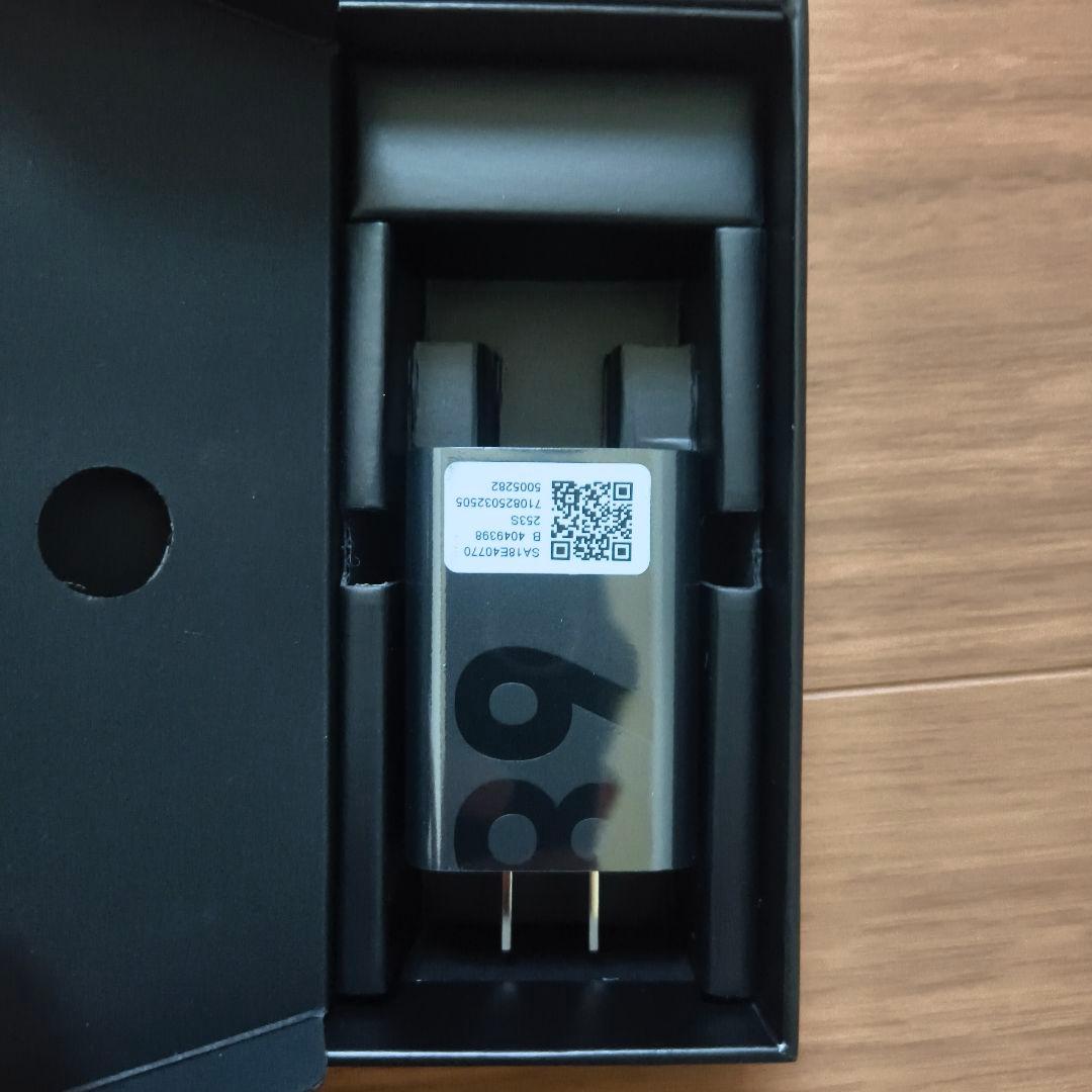 【タカト】Lenovo LEGION Y700 2025 16/512GB