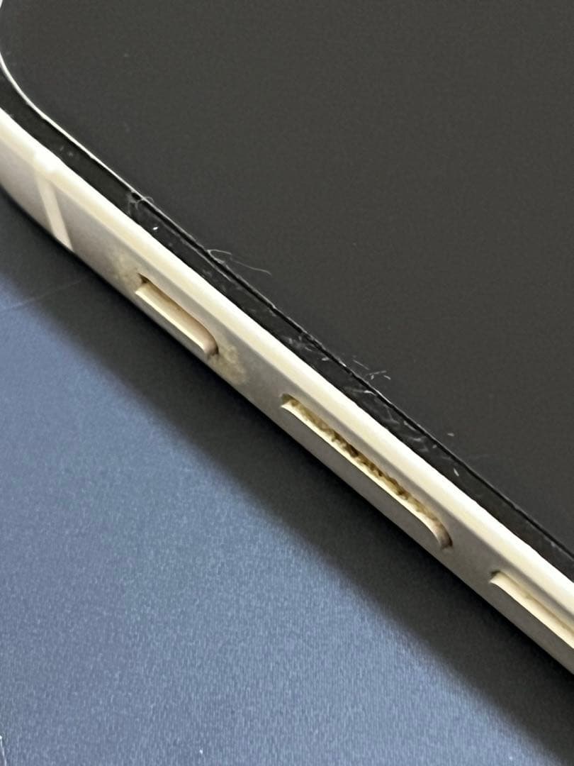 ☆iPhone 12 mini 64GB　SIMフリー