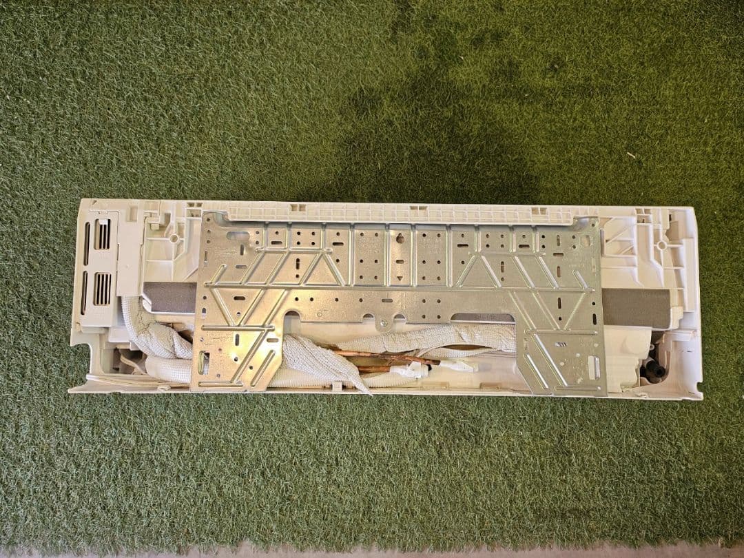 ◯1684 シャープ【AC-28RFH】2023年製 10畳 エアコン 中古