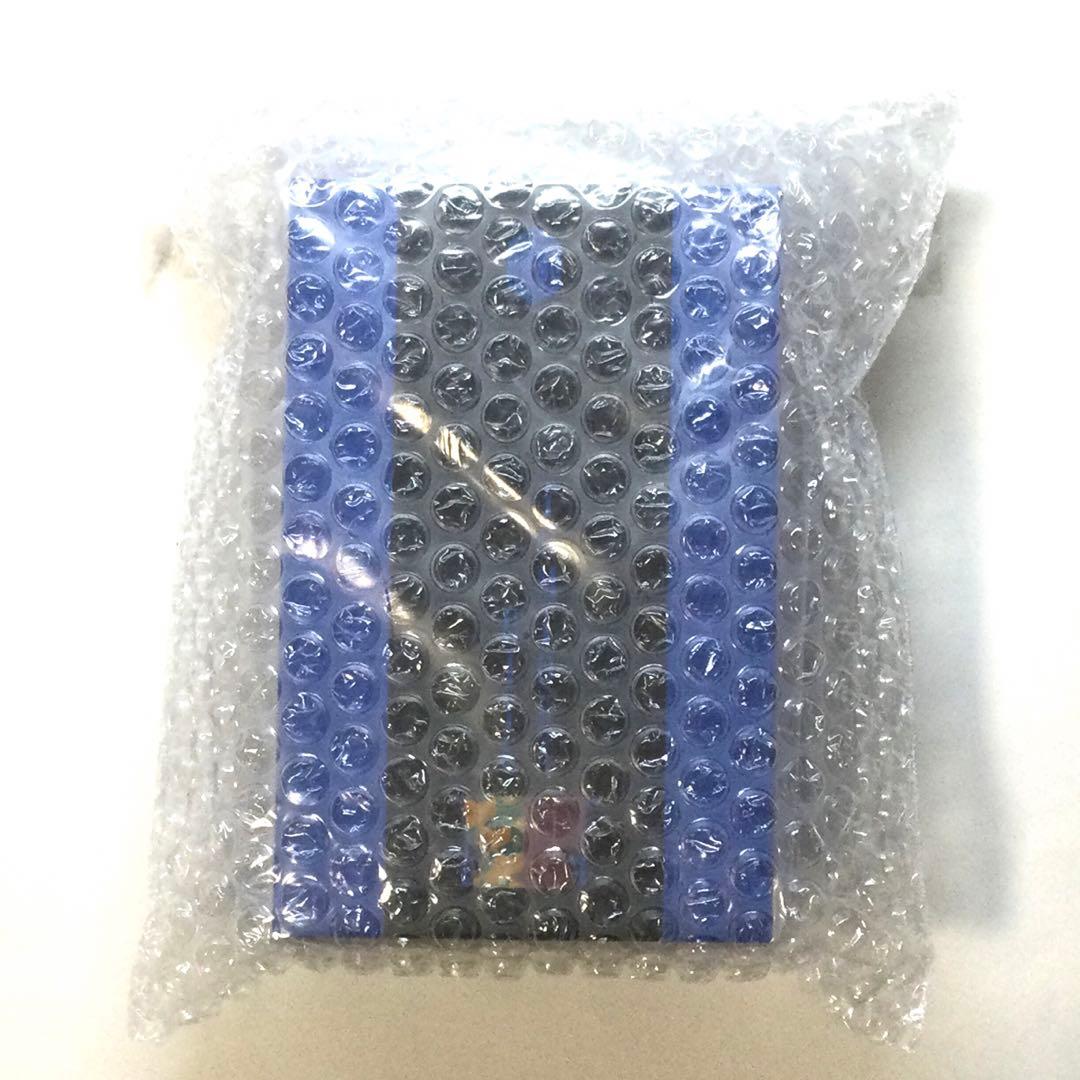 Latte35 ワイヤレスイヤホン　ONKYO 鬼滅の刃 コラボ 冨岡義勇