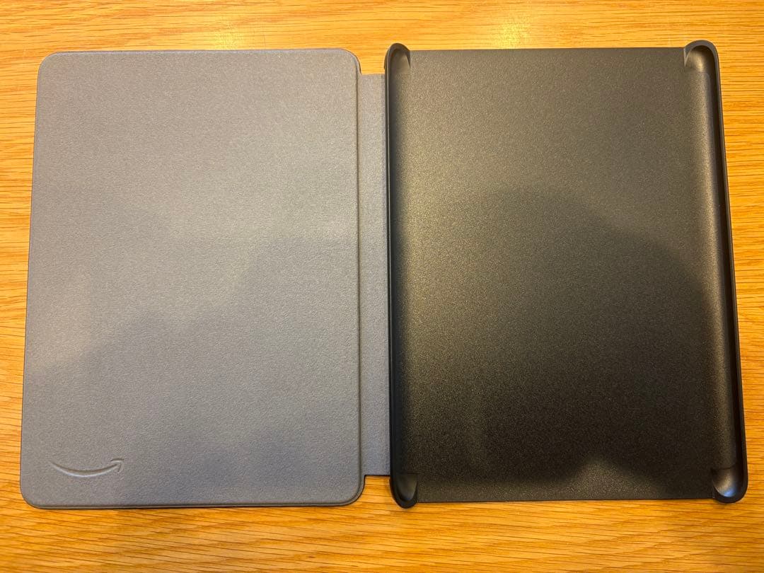 Kindle Paperwhite (16GB) (第12世代)