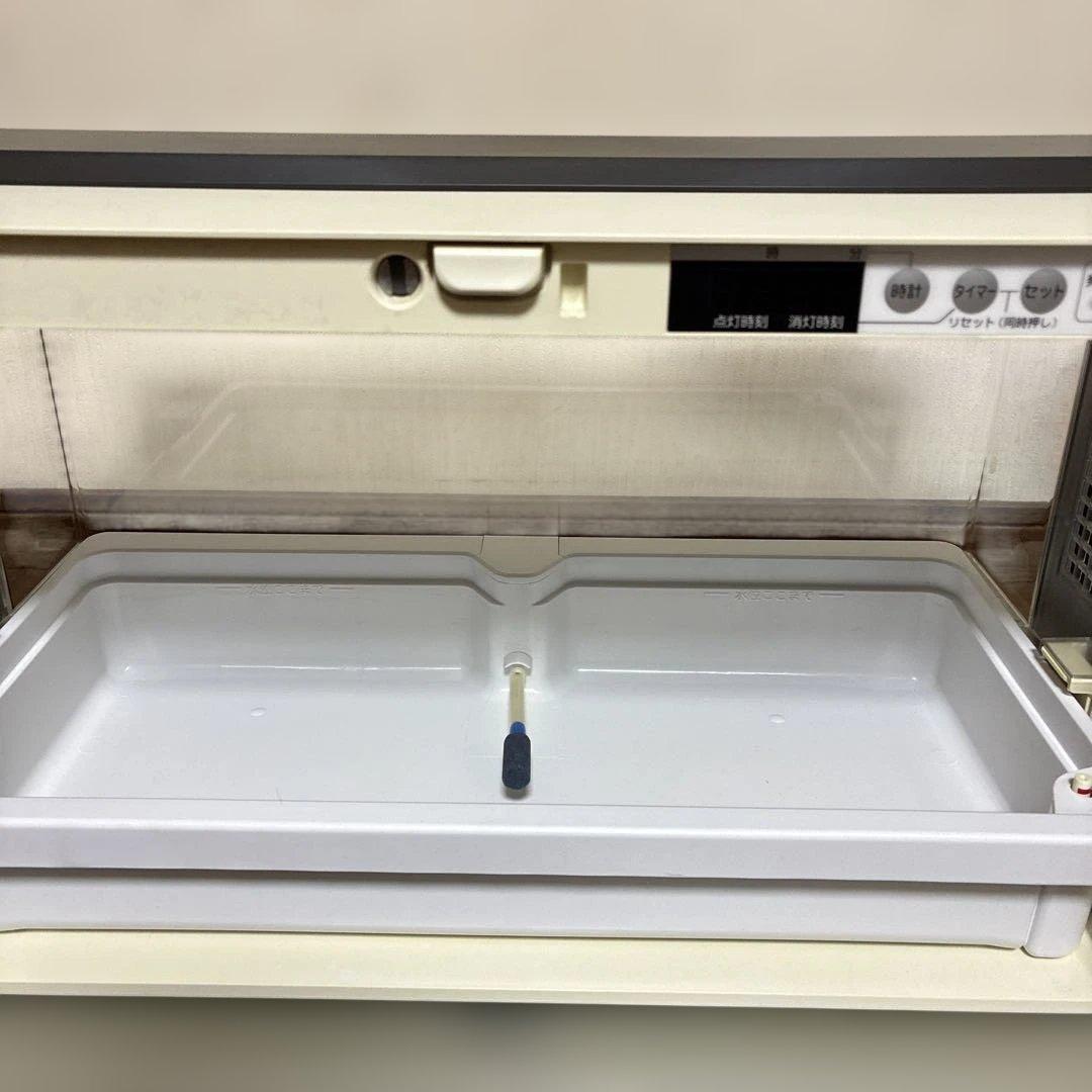 ユーイング 水耕栽培器セットGreen Farm UH-A01E