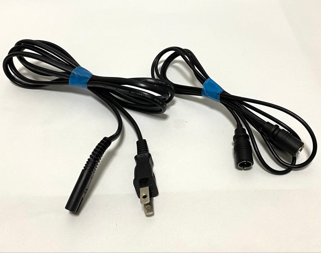 【たか】【使用品】SONY ブルーレイレコーダー BDZ-ZW500