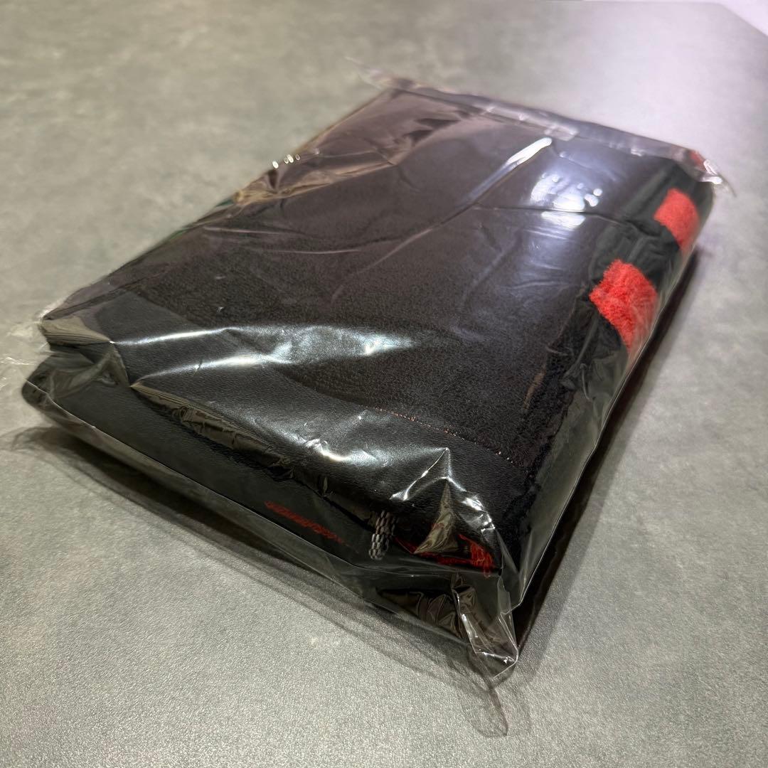 【非売品】Netflixグッズ マグカップ バッグ タオル【新品未使用】