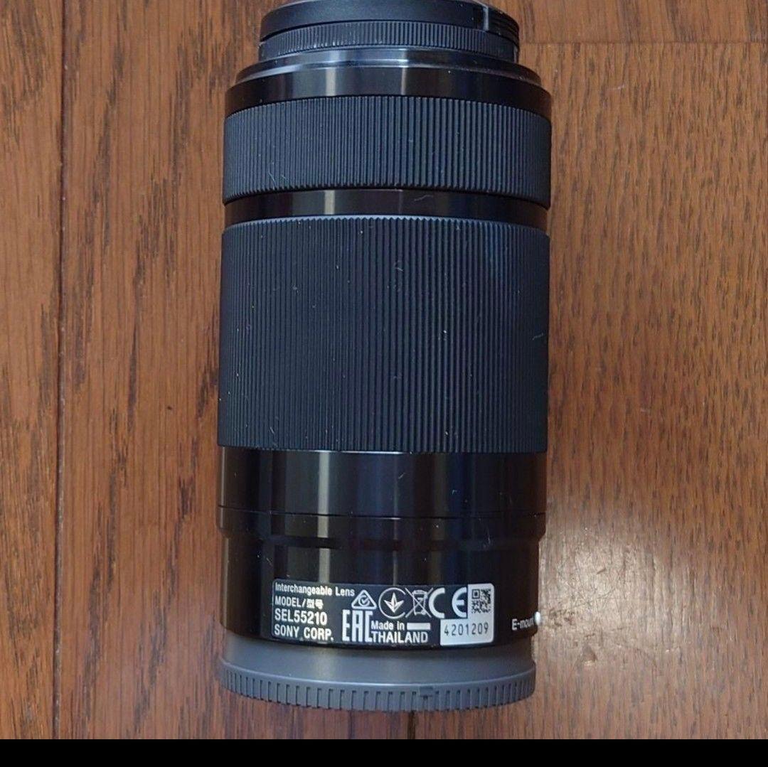 【難あり】SONY α6000 ミラーレス一眼