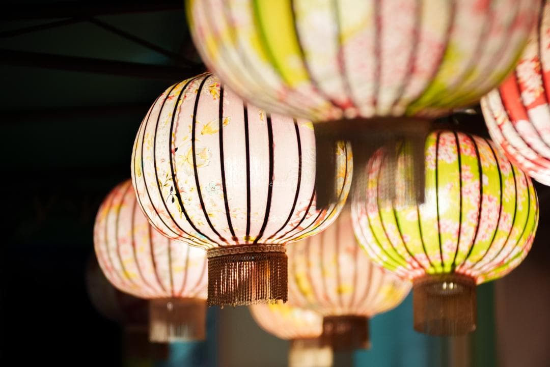 棚卸SALE！Trioplan 100mm F2.8 Leica Mマウント