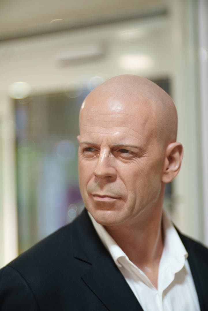 棚卸SALE！Trioplan 100mm F2.8 Leica Mマウント