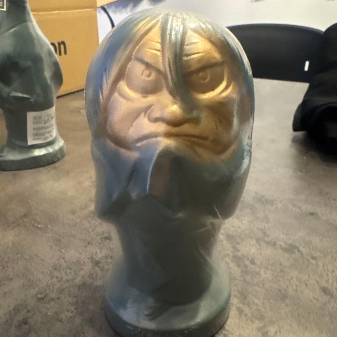 鬼太郎のツボ 日本酒 360ml 15度その他まとめ売り