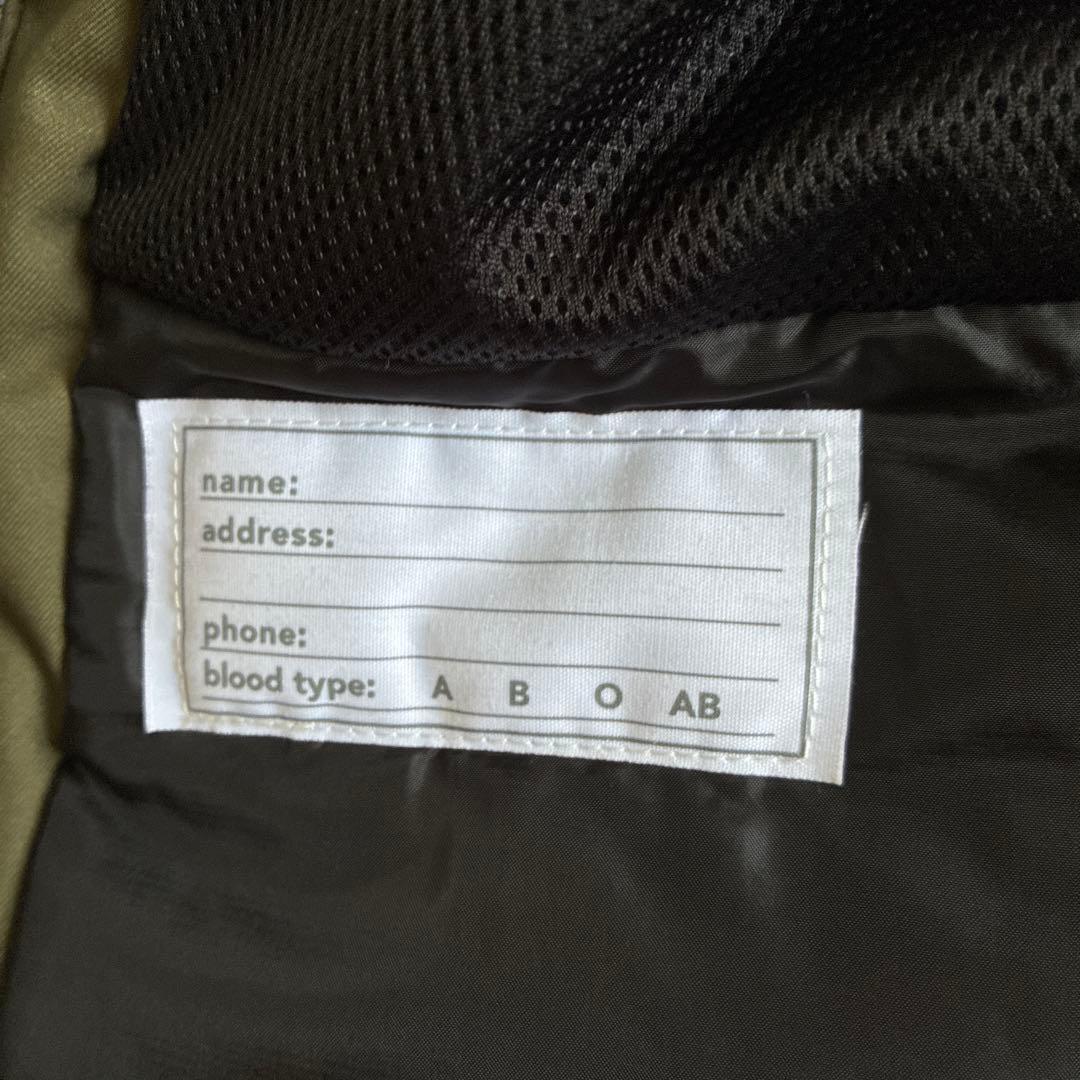 phenix フェニックス スキーウェア上下 140㎝ 未使用品