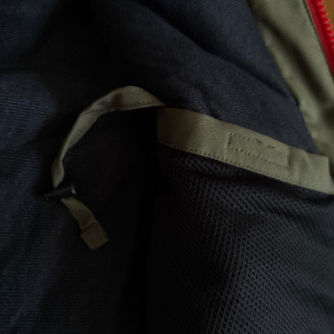 phenix フェニックス スキーウェア上下 140㎝ 未使用品