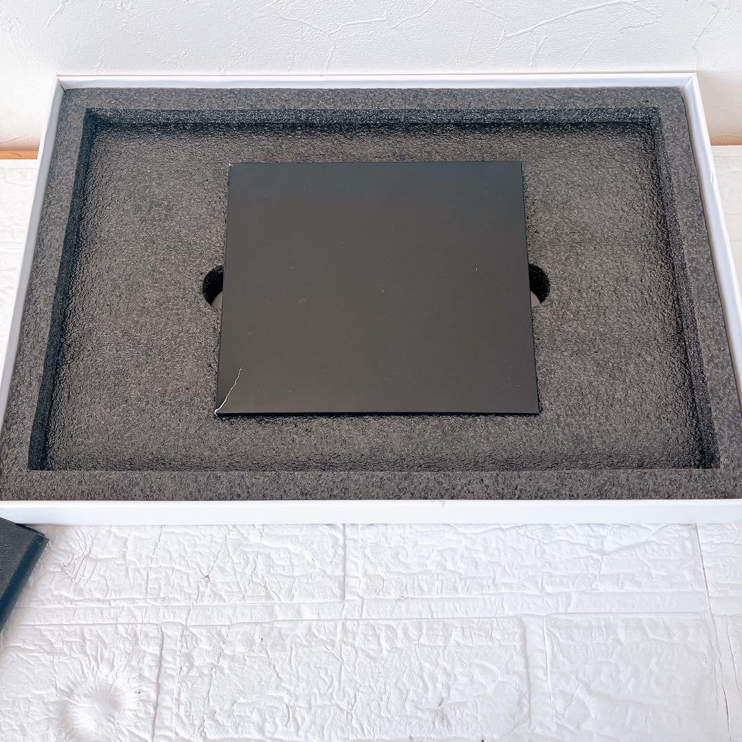 MAGICRAVEN モバイルモニター　15.6インチ　P156A06 フルHD