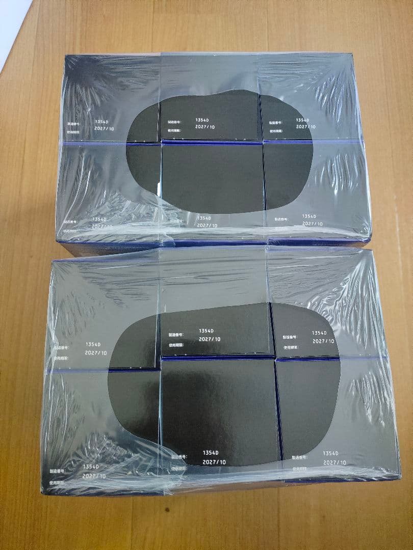 アルコン クリアケア 大容量480ml （12個）