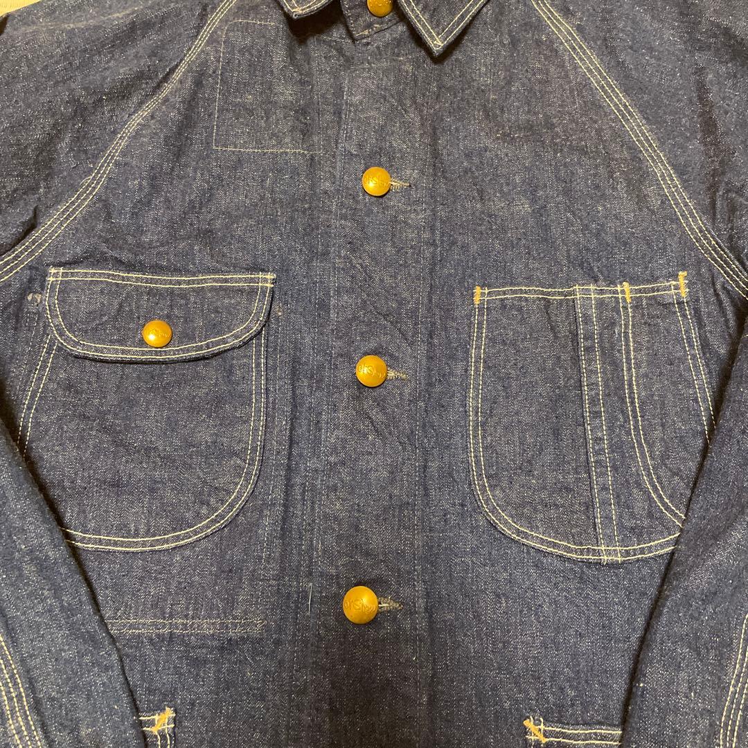 【さとくん専用】