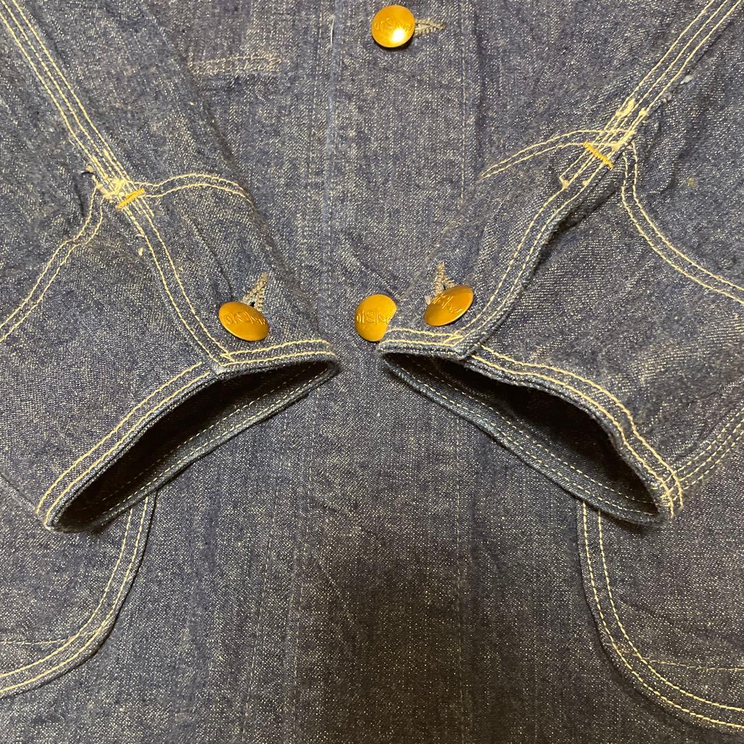 【さとくん専用】