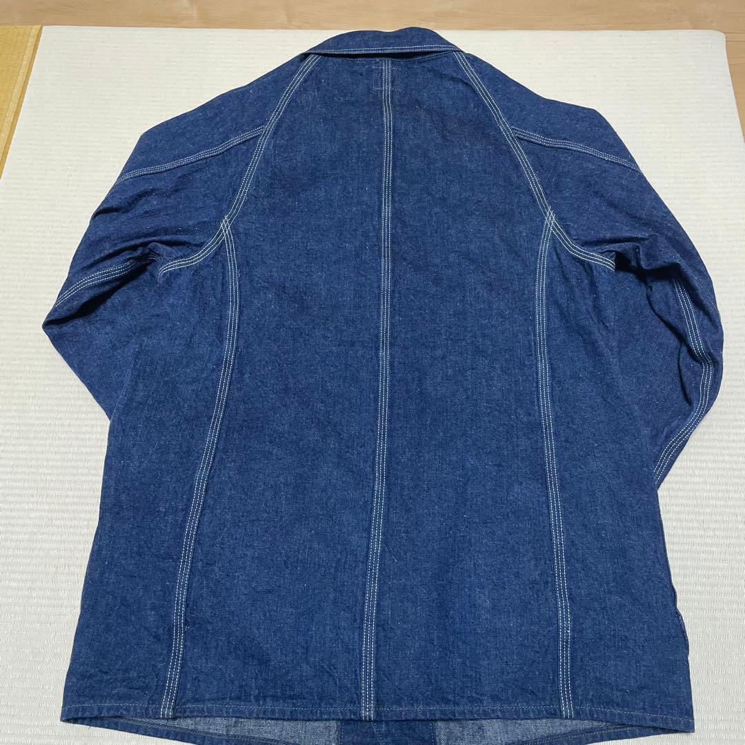 【さとくん専用】