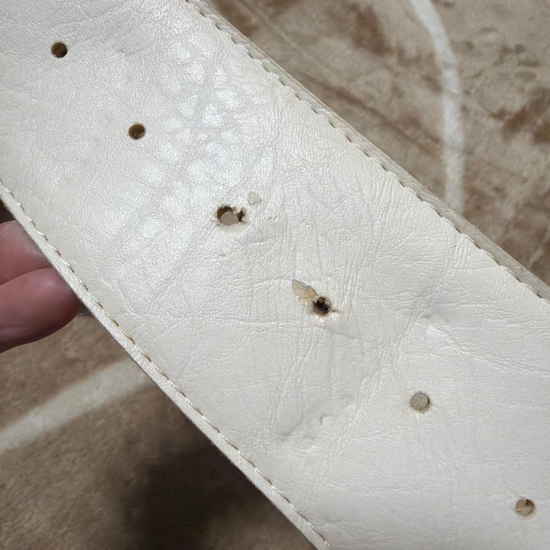 d.i.a. チェーンベルト