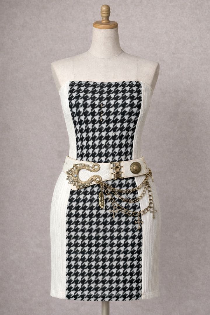 d.i.a. チェーンベルト