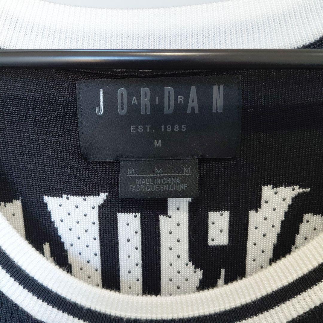 Jordan Paris Saint-Germain タンクトップ Mサイズ