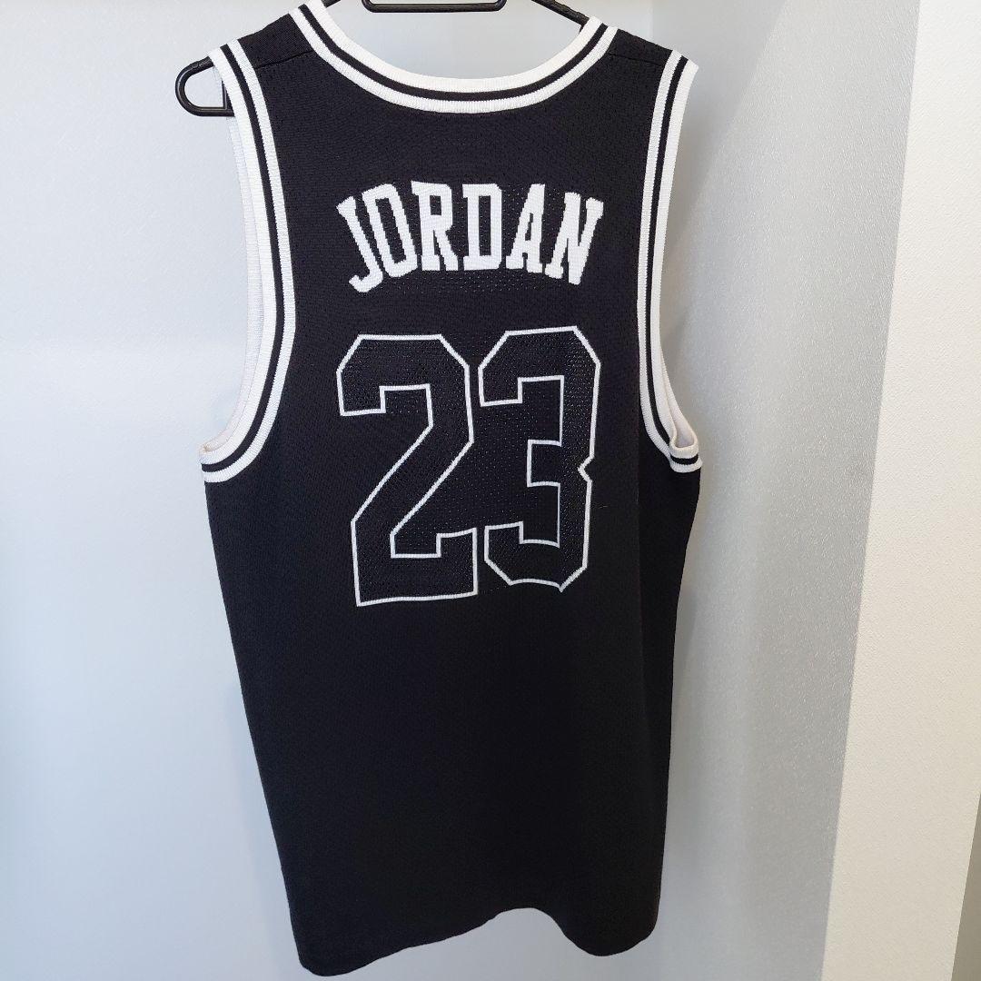 Jordan Paris Saint-Germain タンクトップ Mサイズ