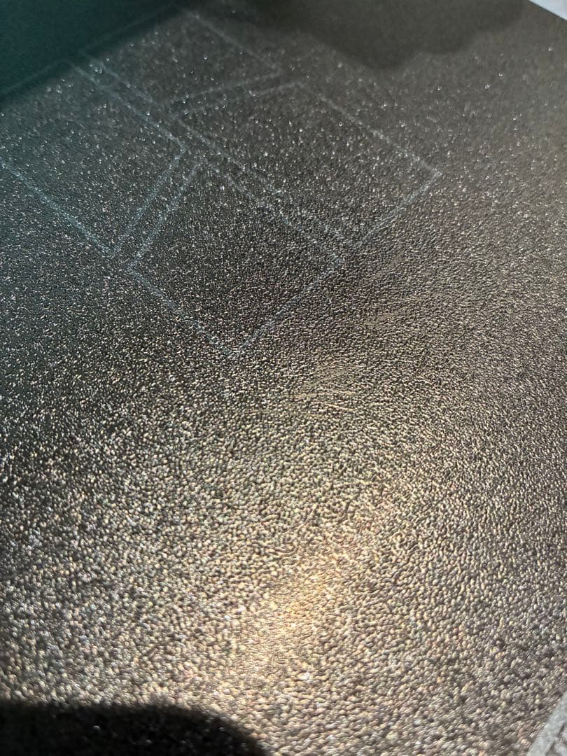 bambu lab a1 mini3Dプリンター